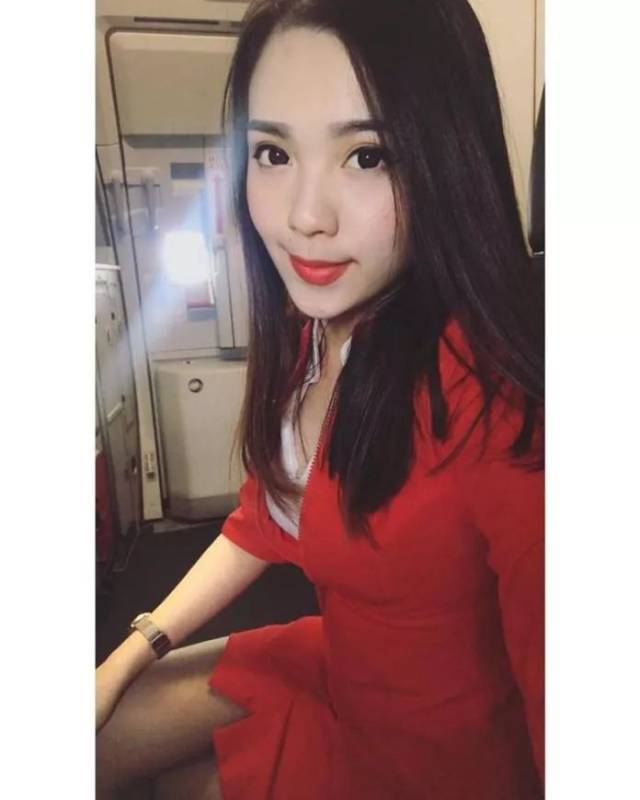 欲望深渊